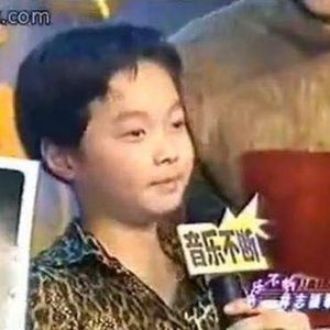 Meet your Posher, Jane